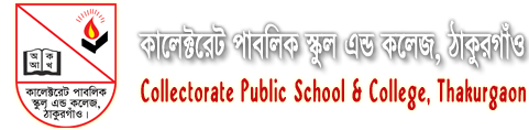 SCMS